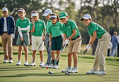 jimeng-2025-07-23-4086-