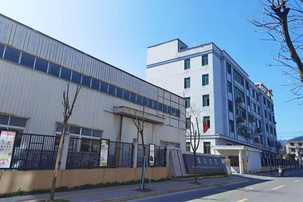 Compliance and certification